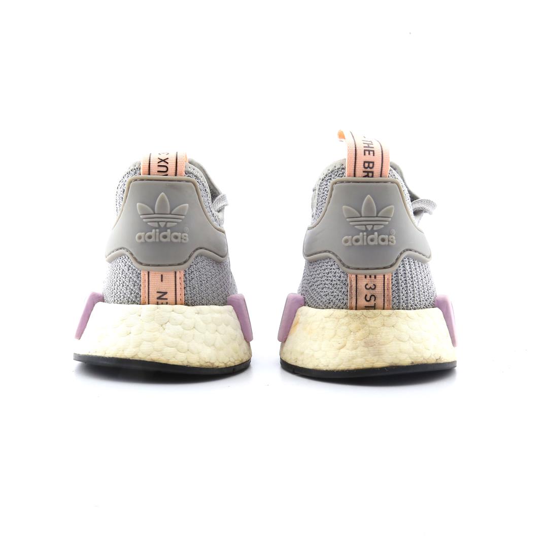 Adidas Nmd R1