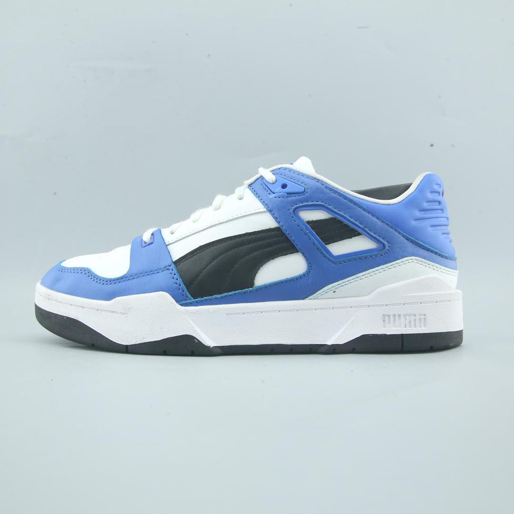 Puma Slipstream