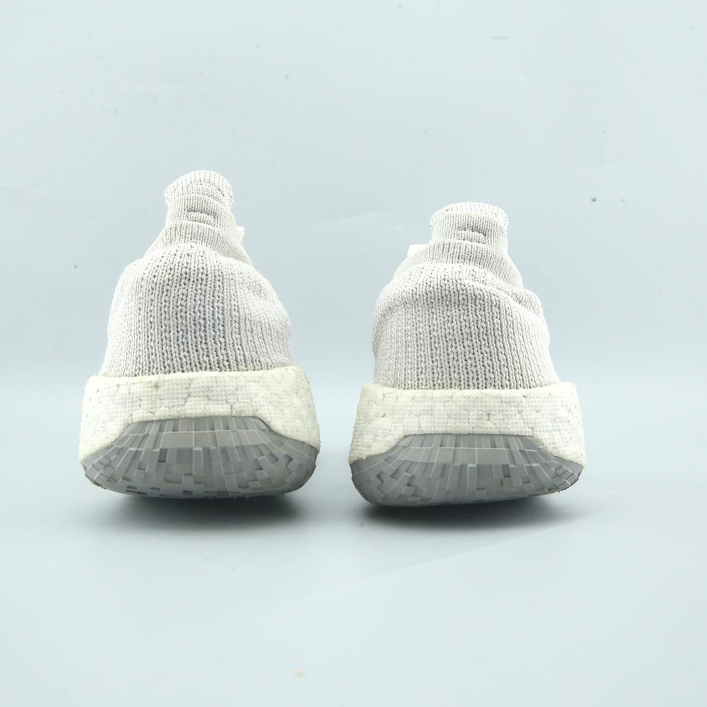Adidas Pulseboost