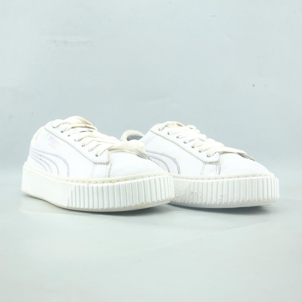Puma Basket Skate