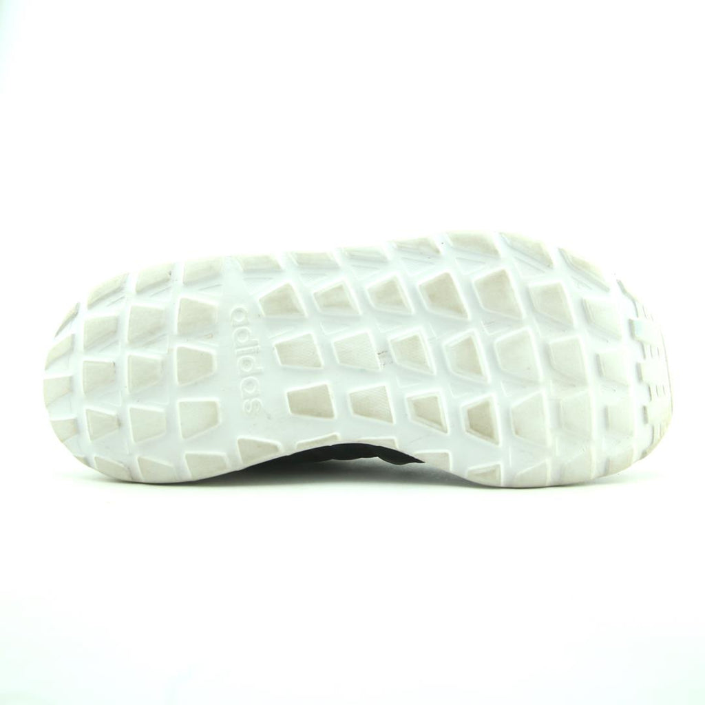 Adidas Questar Flow