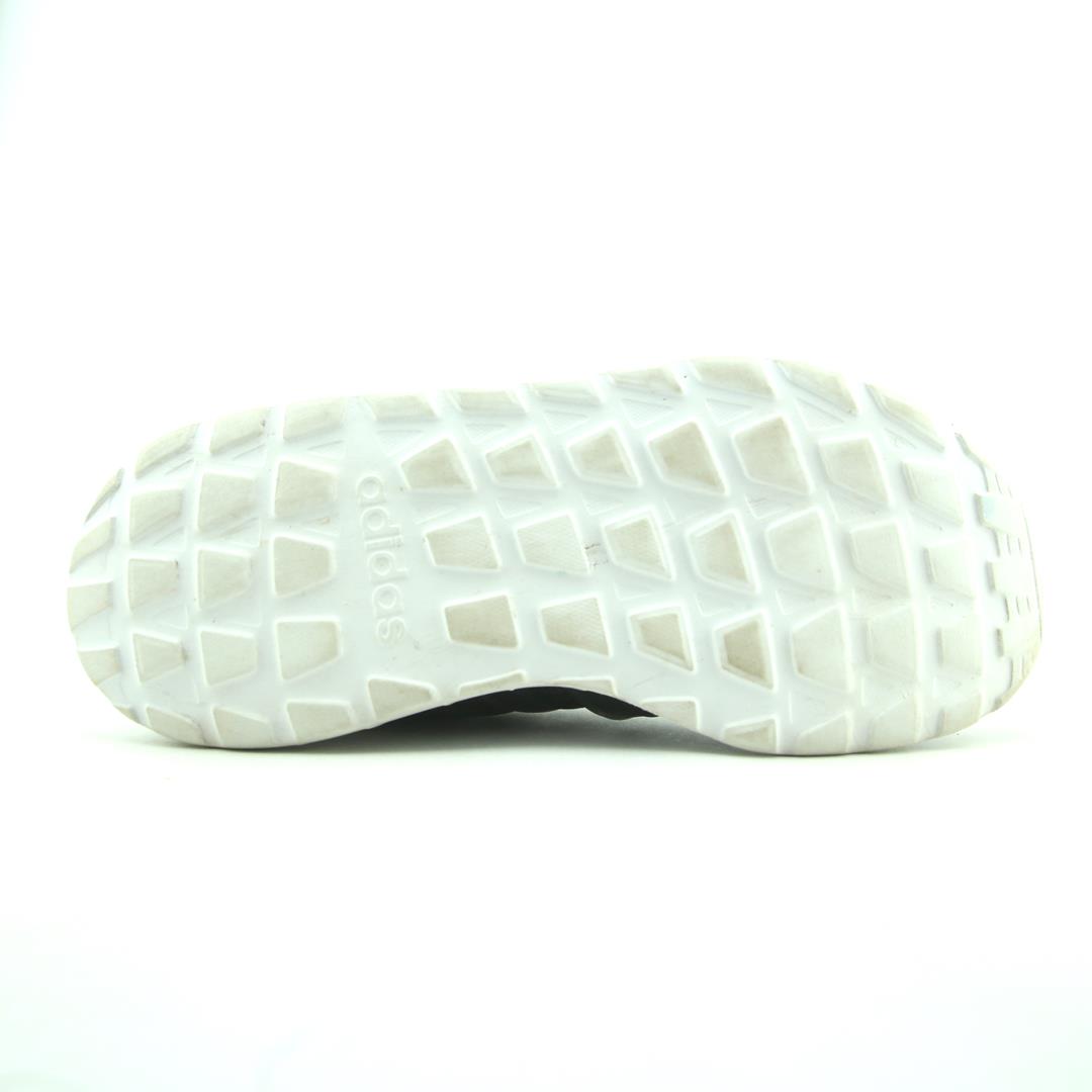 Adidas Questar Flow