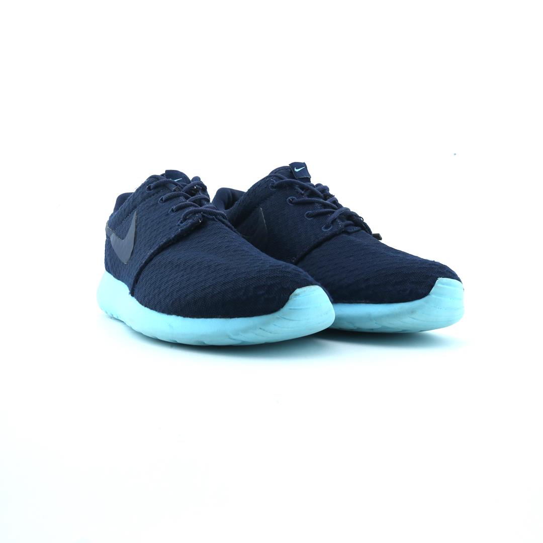 Nike Roshe One