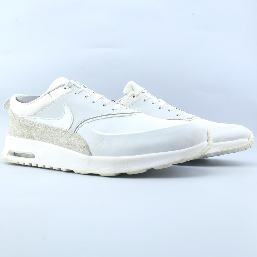 Nike Air Max Thea
