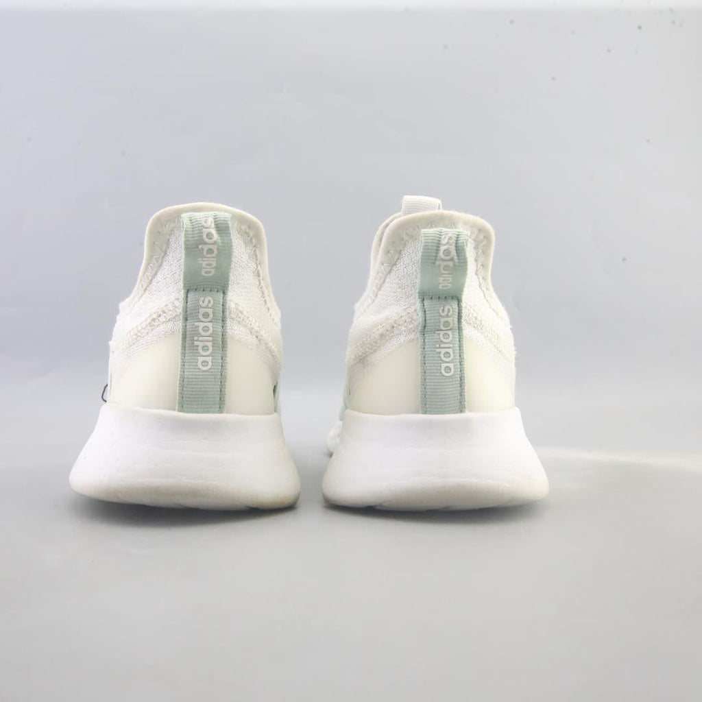 Adidas Puremotion Adapt