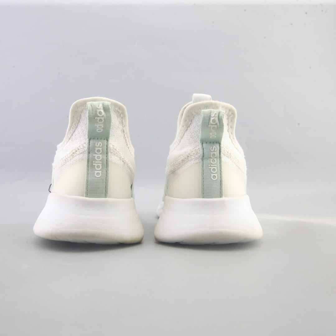 Adidas Puremotion Adapt