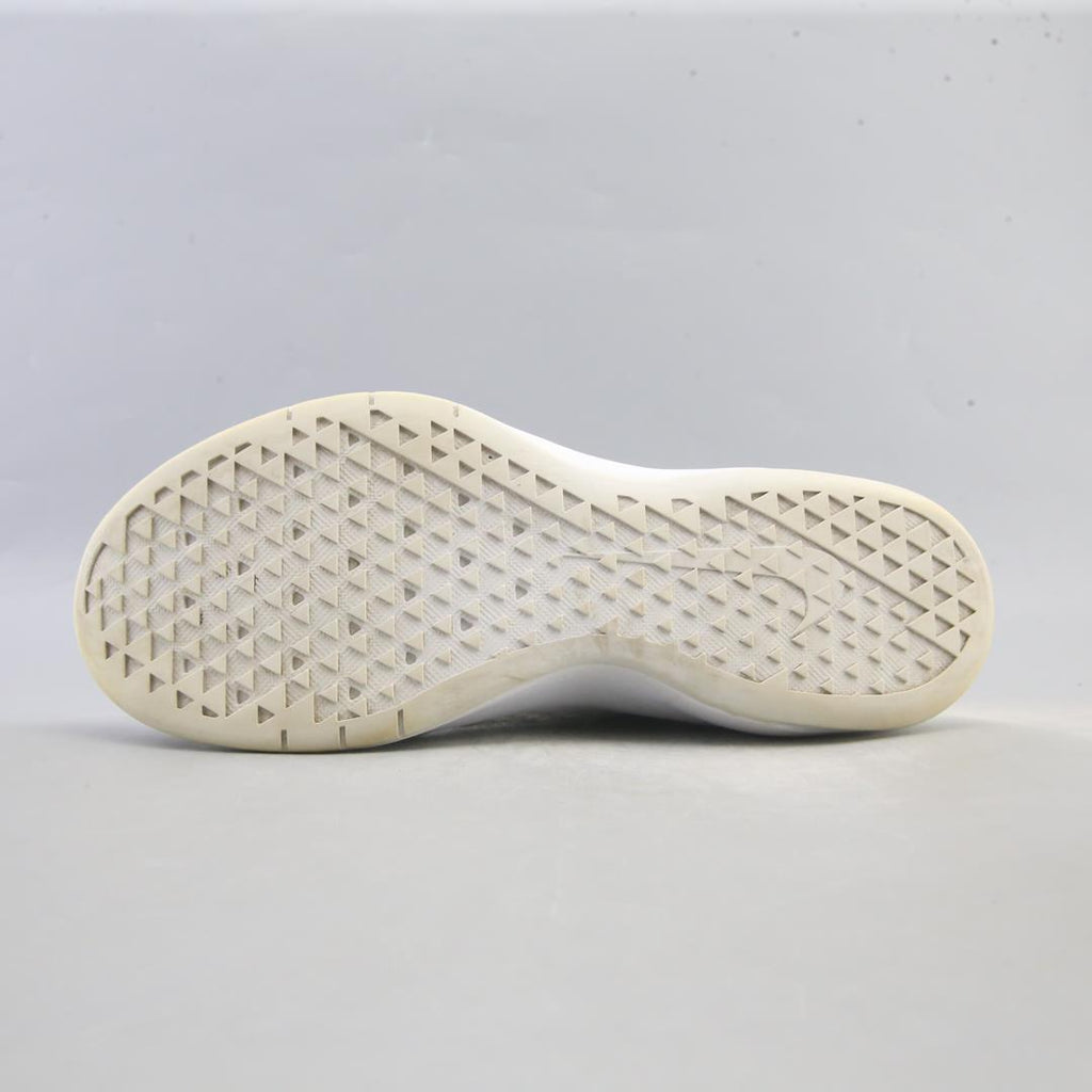 Nike Air Max Bella Tr 2