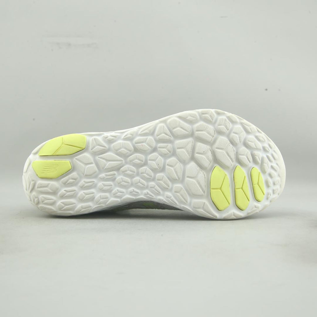 New Balance Fresh Foam Beacon V3