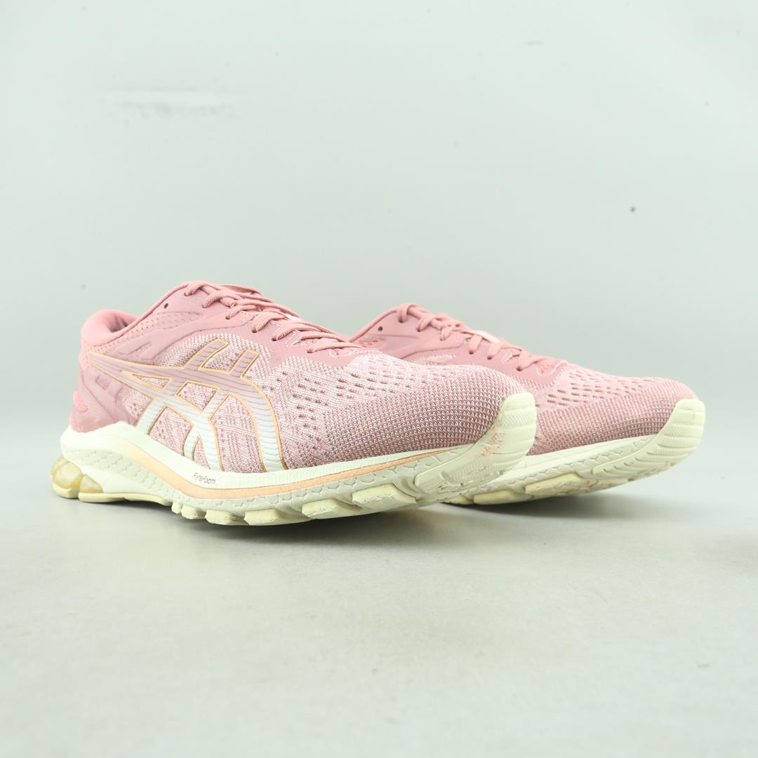 Asics Gt 1000 10