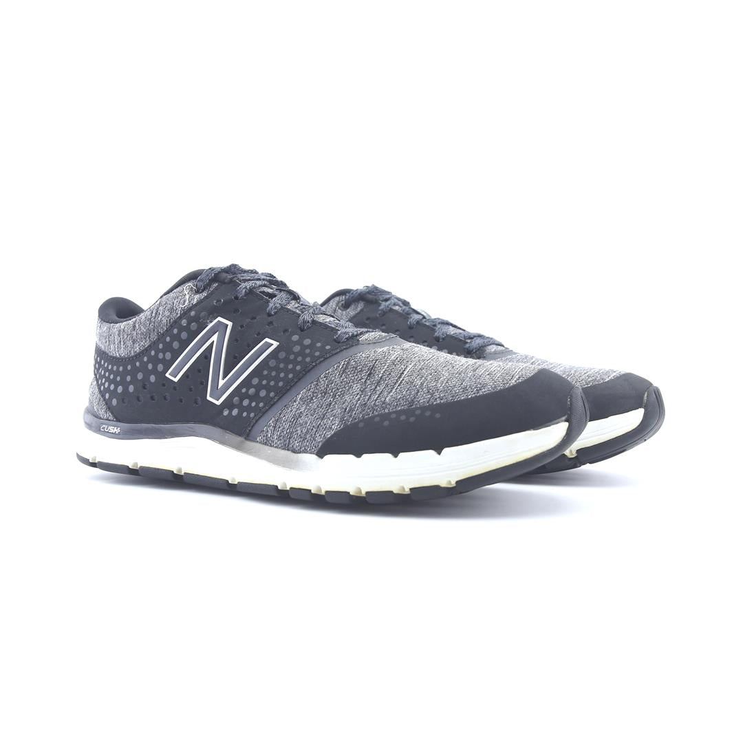 New Balance 577