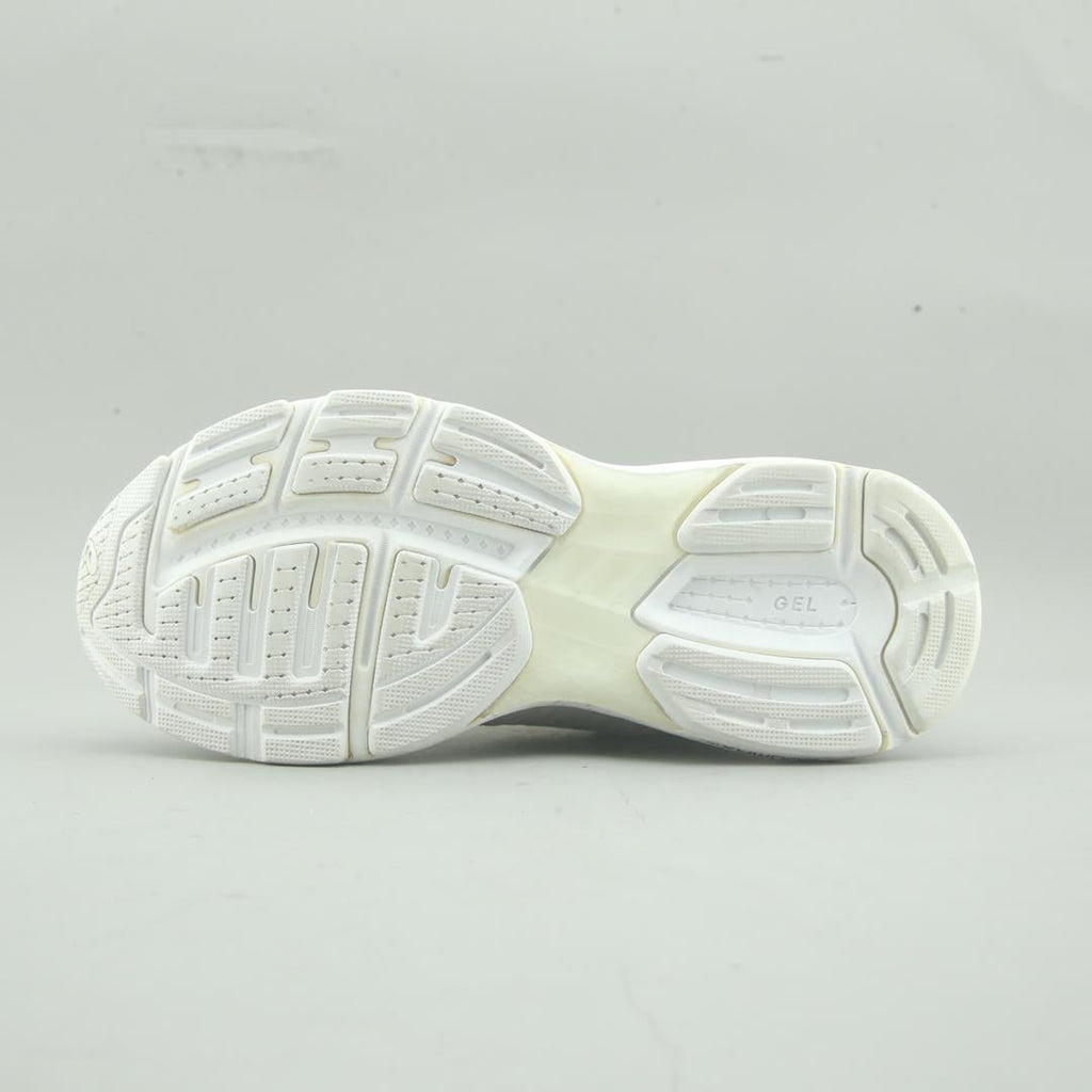Asics Gel-Excite 4