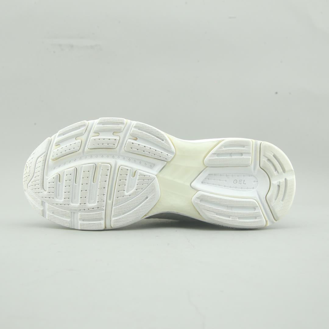 Asics Gel-Excite 4
