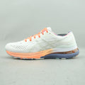 Asics Gel-Kayano 28