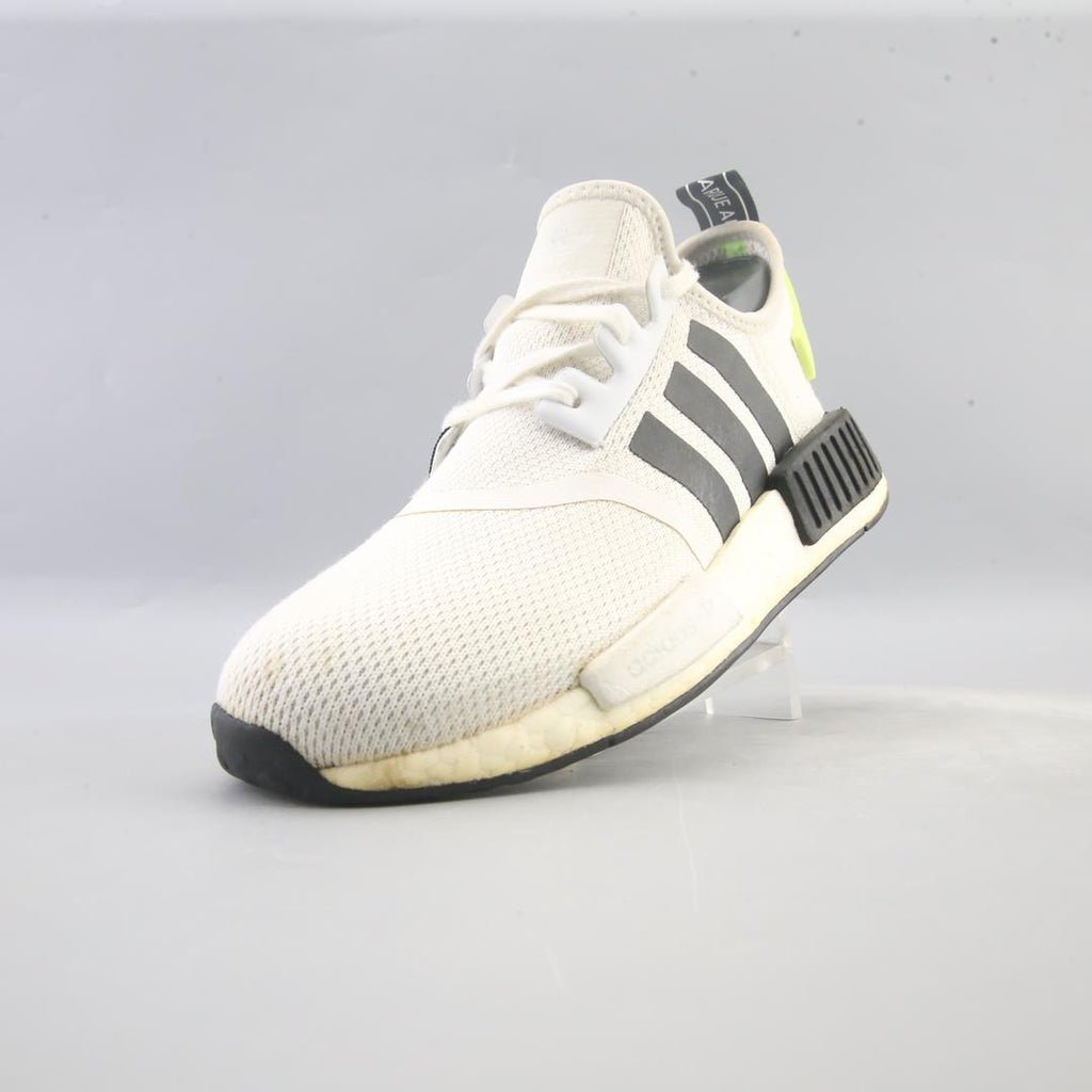 Adidas Nmd R1