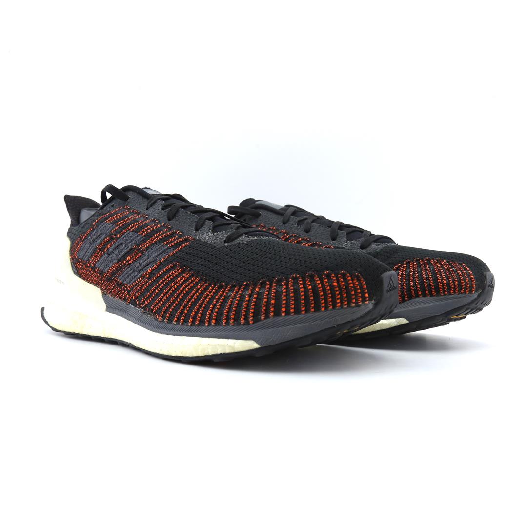 Adidas Solar Boost St 19