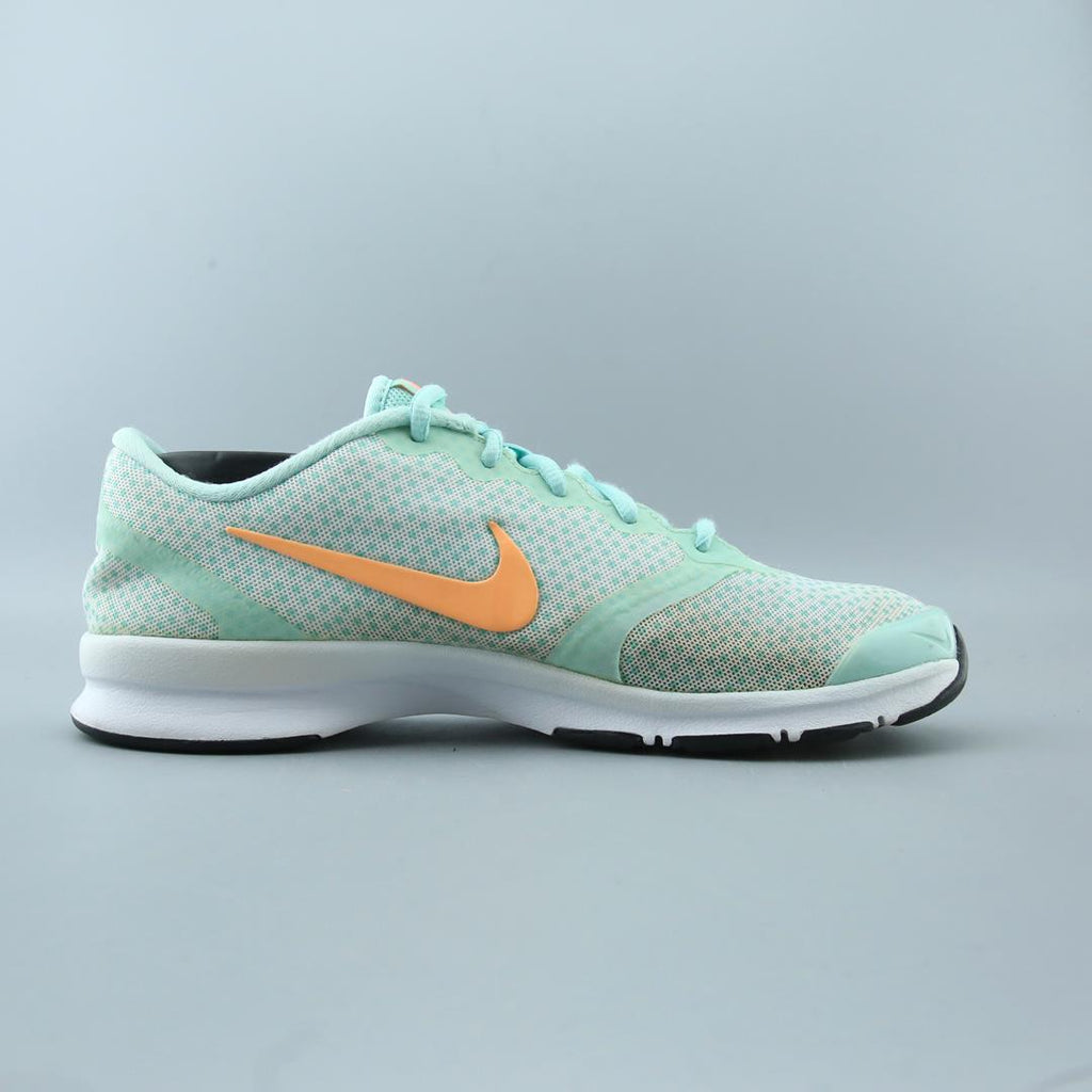 Nike Training