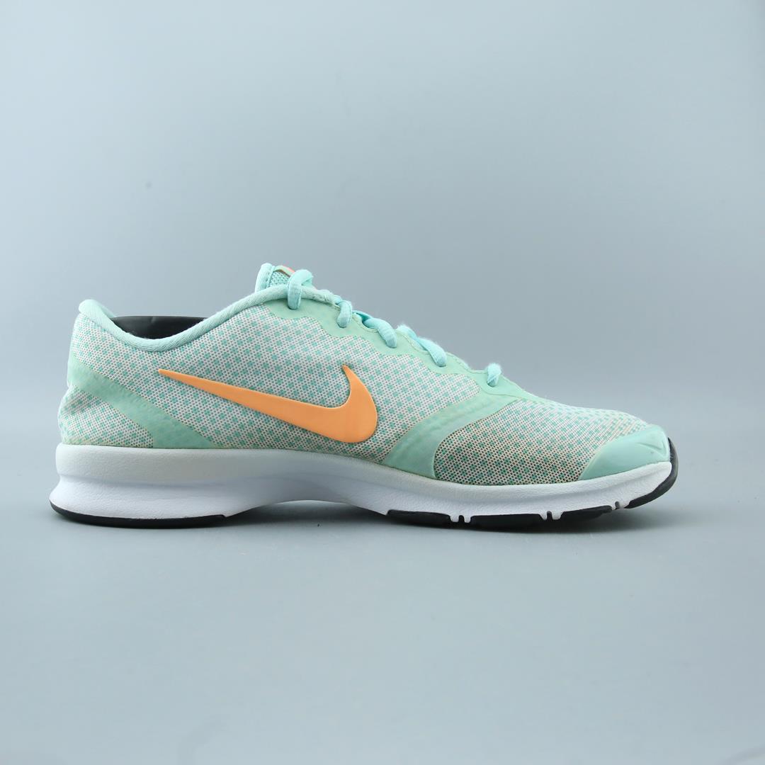 Nike Training