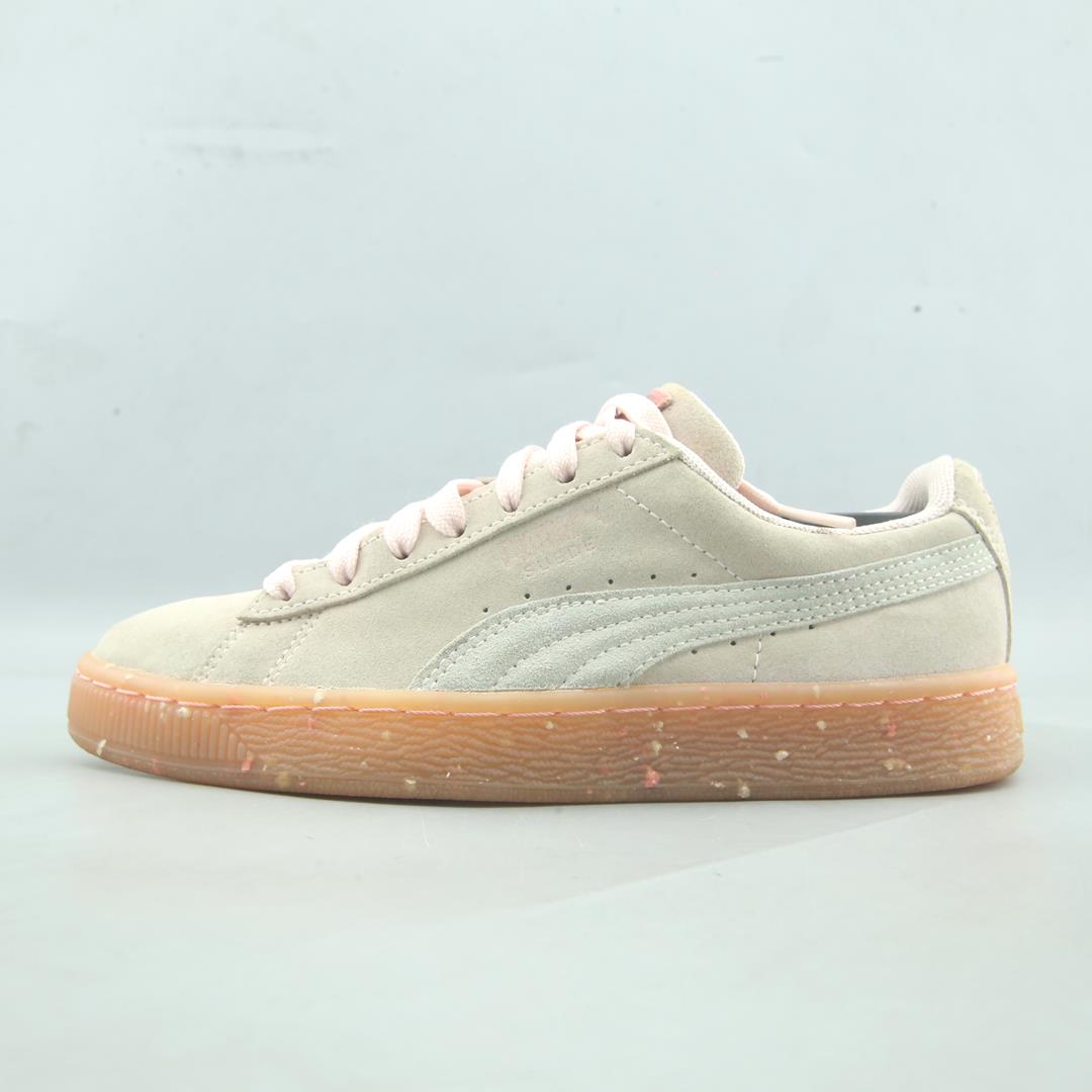 Puma Suede Classic