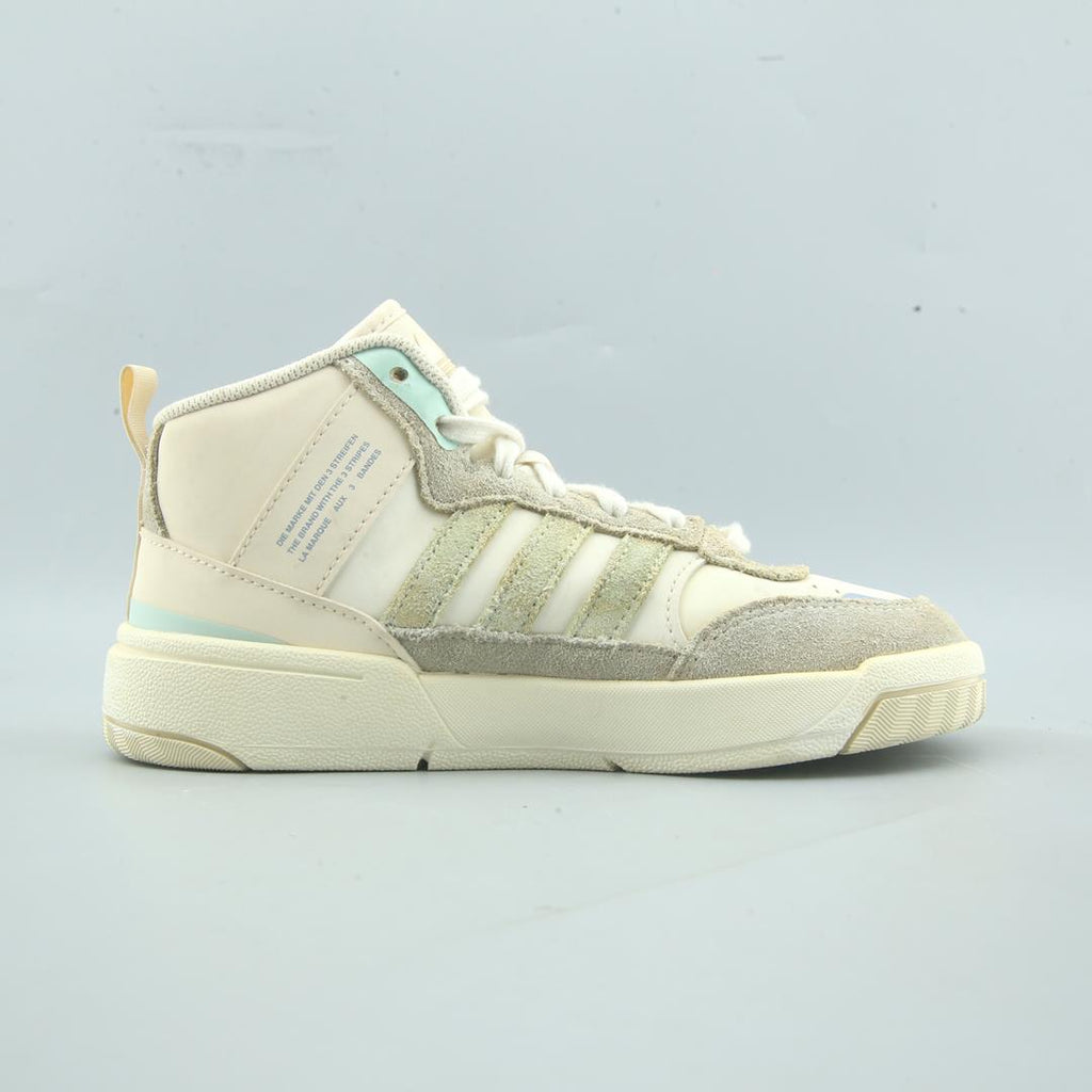 Adidas Post Up