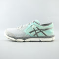 Asics 33 Dfa