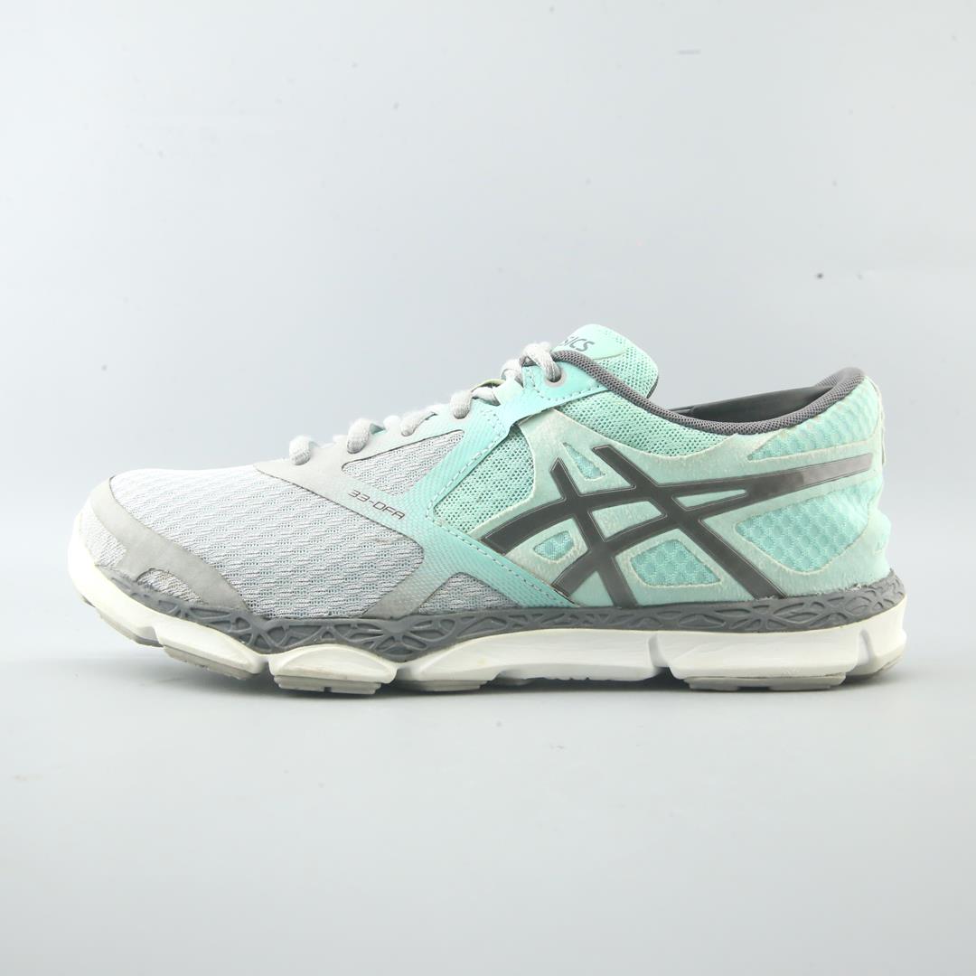 Asics 33 Dfa