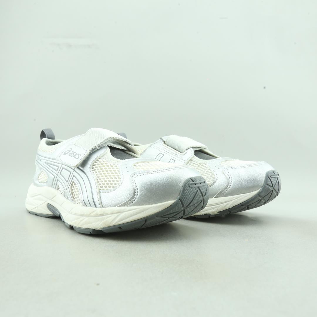 Asics Contend Mj