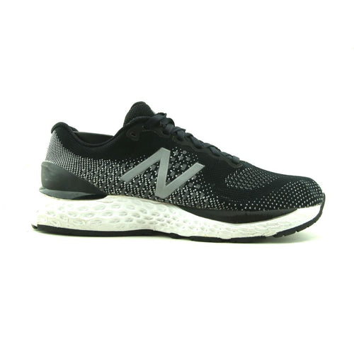 New Balance Fresh Foam X 880 V10