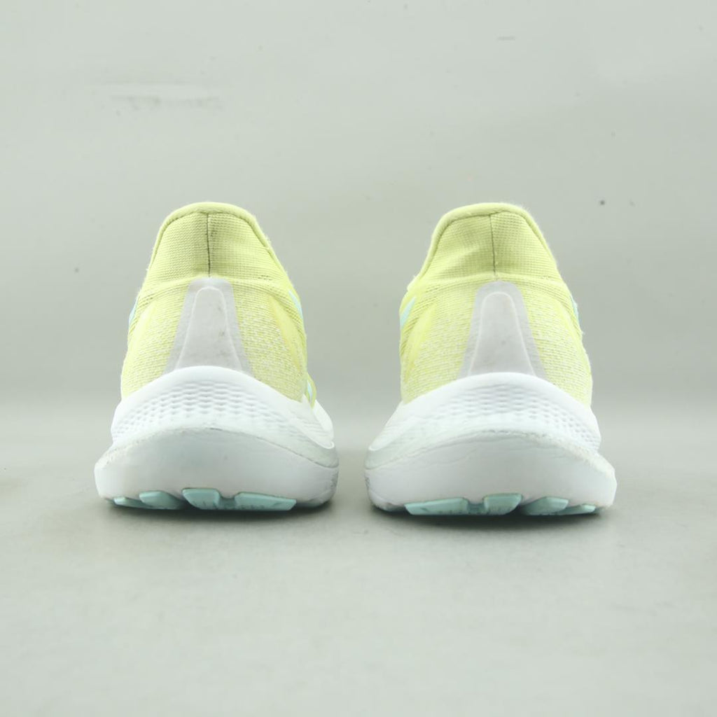 Asics Gt-2000 12