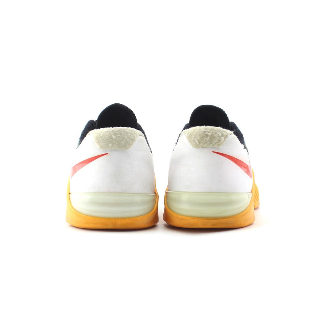 Nike Metcon 5