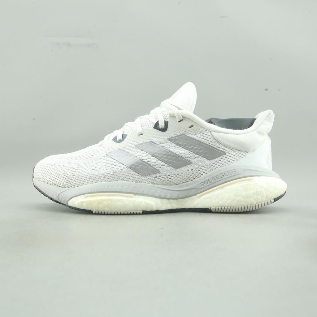 Adidas Solar Glide 6