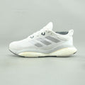 Adidas Solar Glide 6