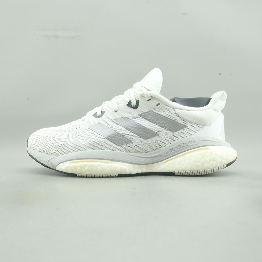 Adidas Solar Glide 6