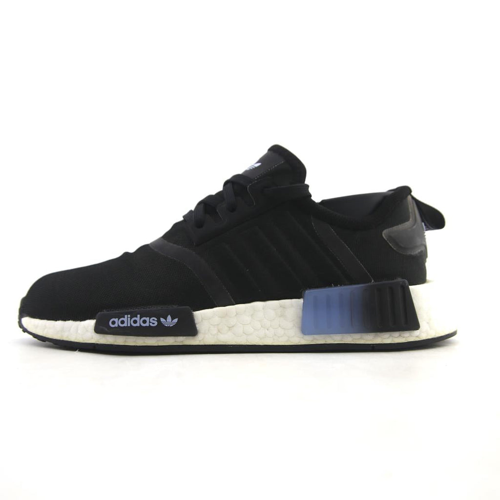 Adidas Nmd_R1
