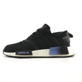 Adidas Nmd_R1