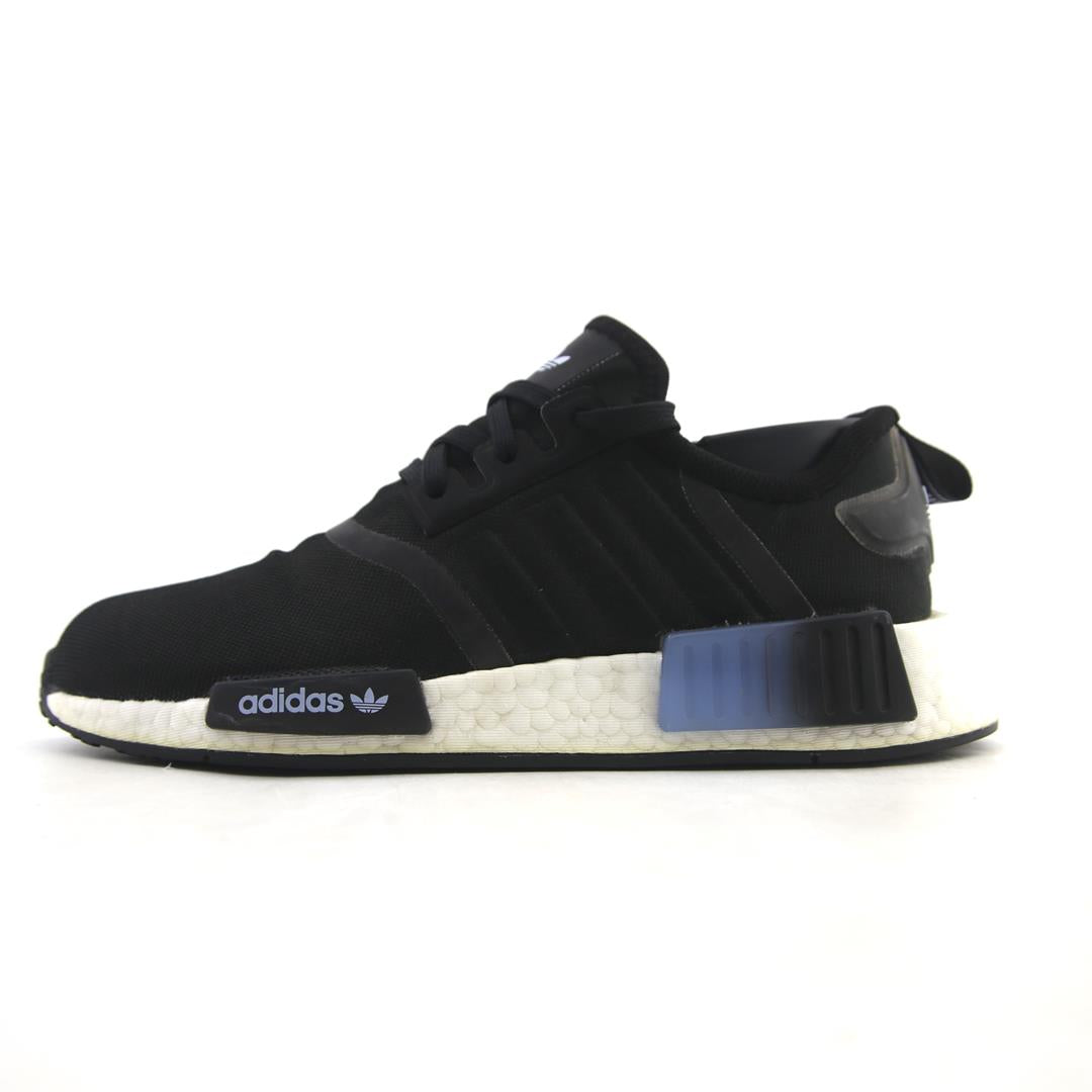Adidas Nmd_R1