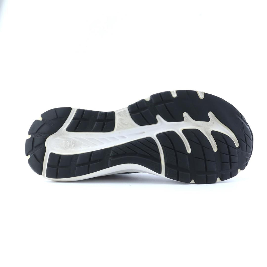Asics Gel Contend 7