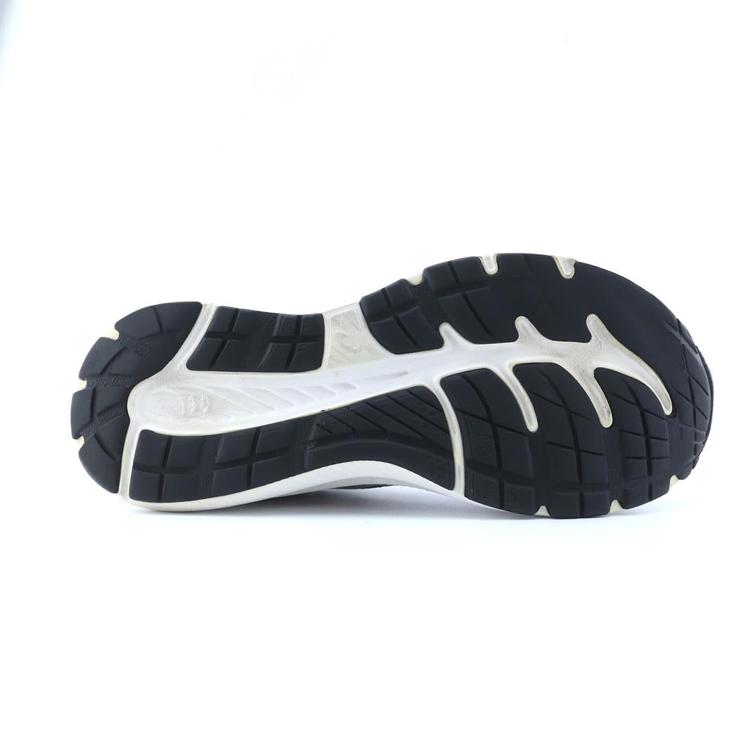 Asics Gel Contend 7