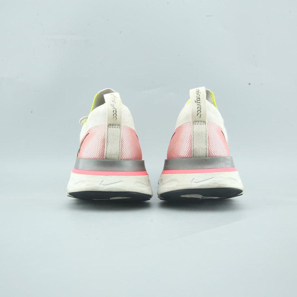 Nike React Infinity Run 1