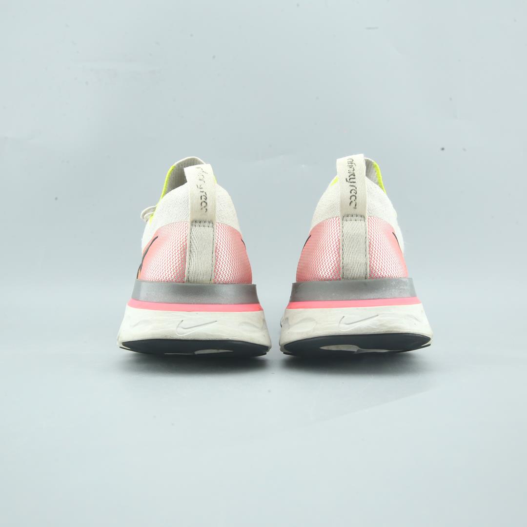 Nike React Infinity Run 1