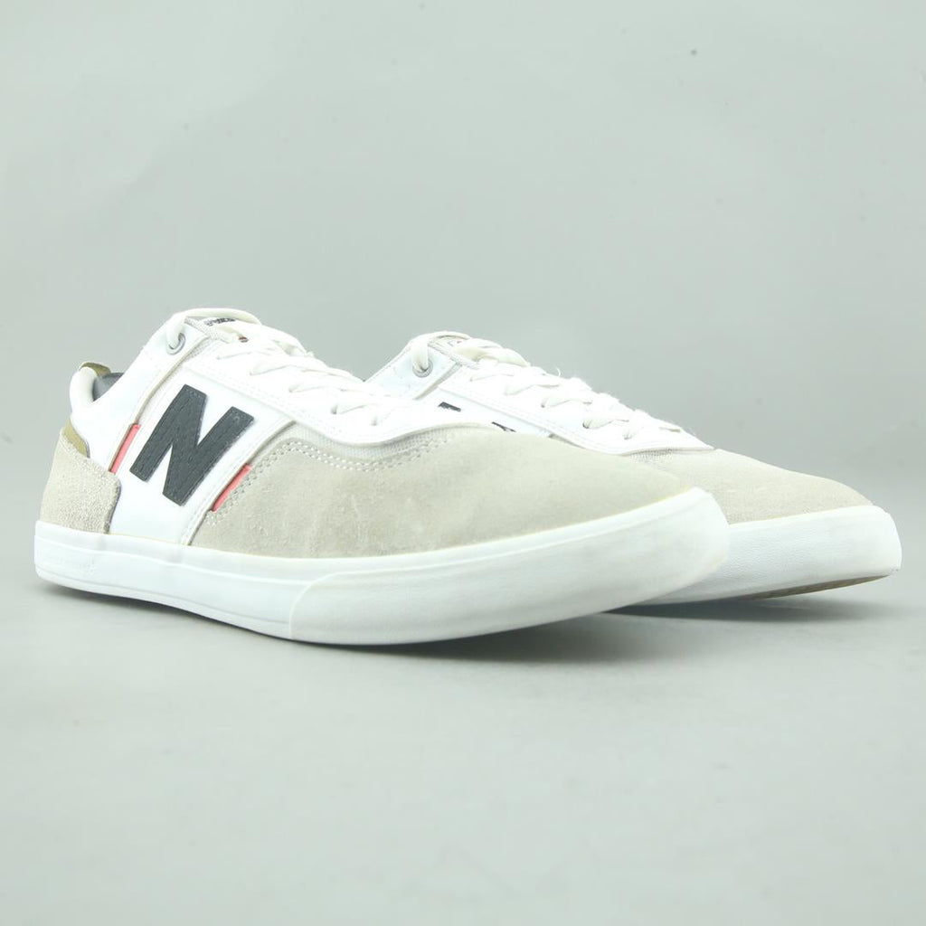 New Balance Numeric Jamie Foy
