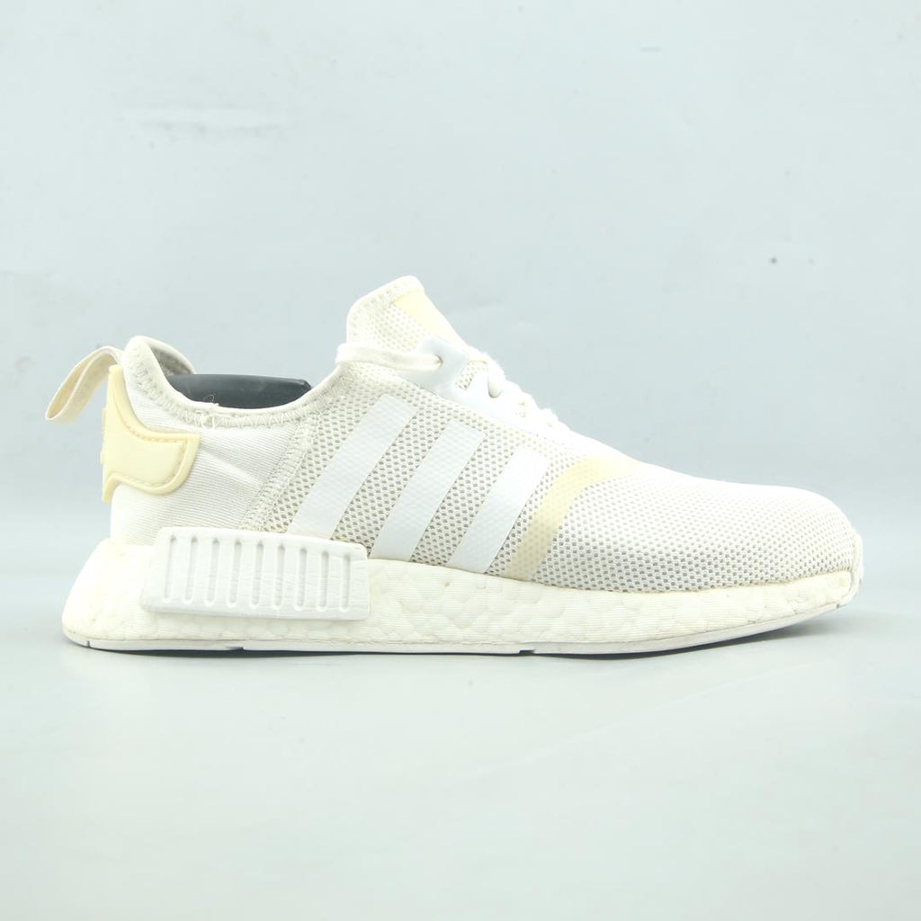 Adidas Nmd_R1