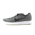 Nike Free Rn Flyknit
