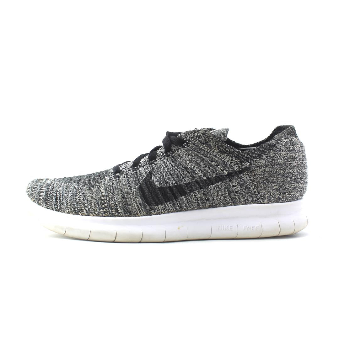 Nike Free Rn Flyknit