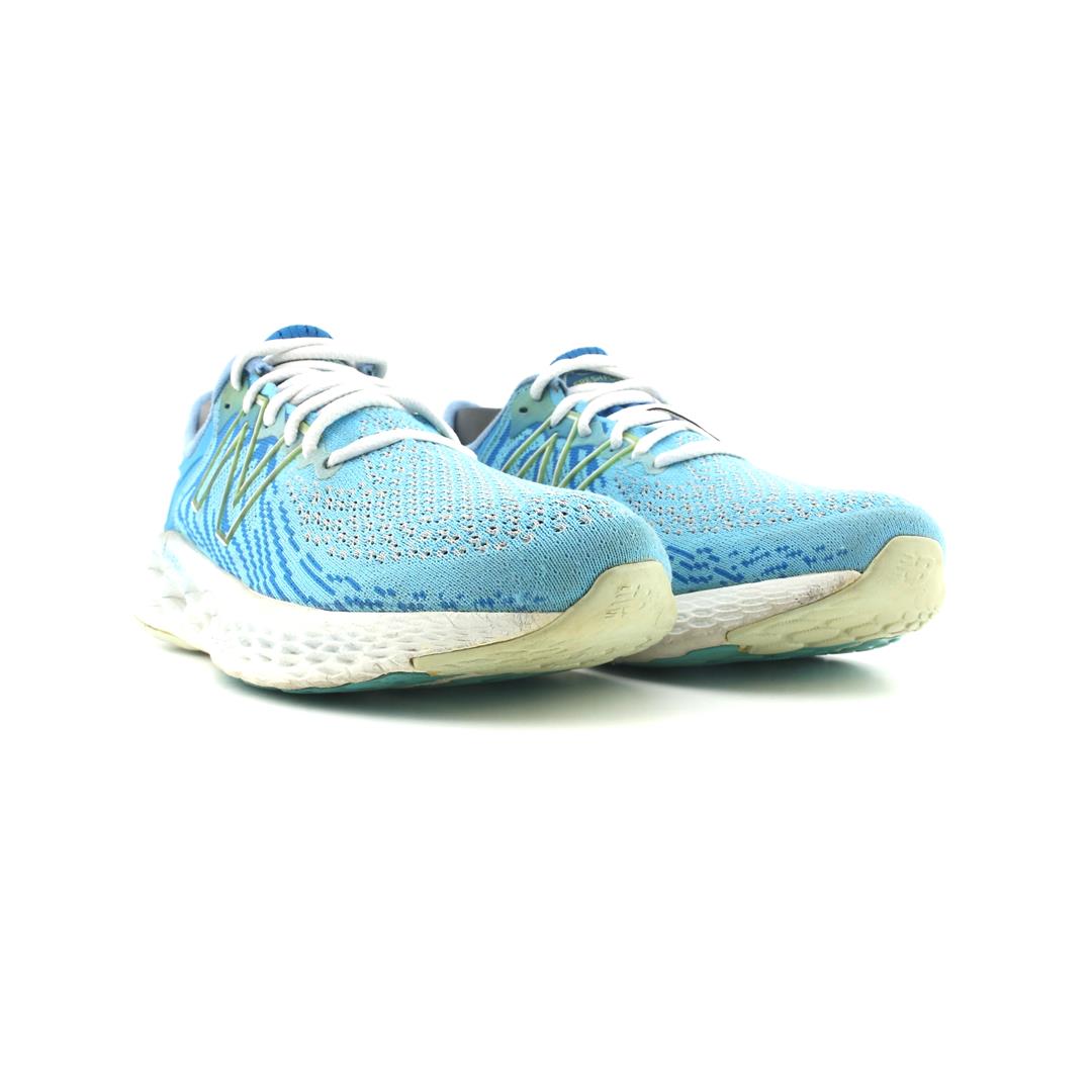 New Balance Fresh Foam X 1080V11