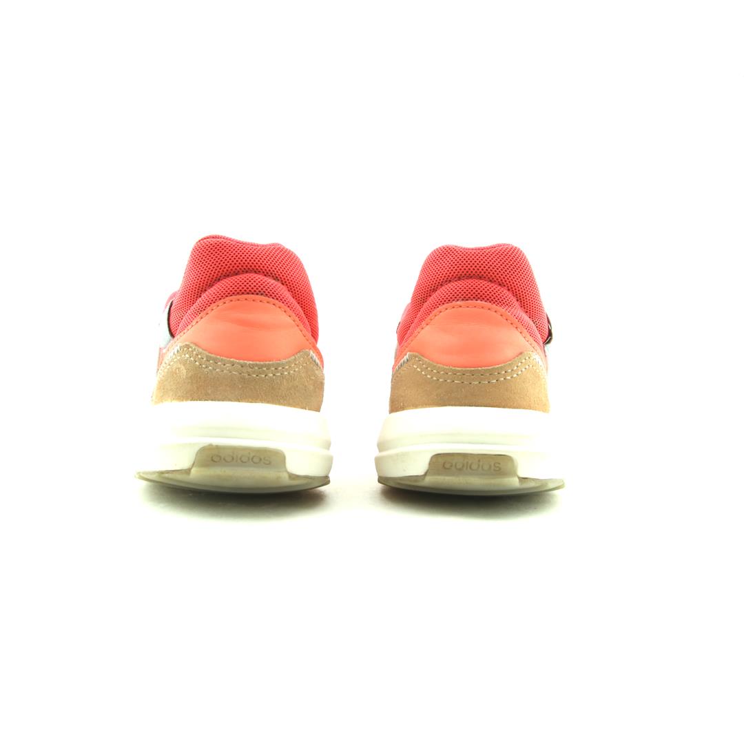 Adidas Retrorun