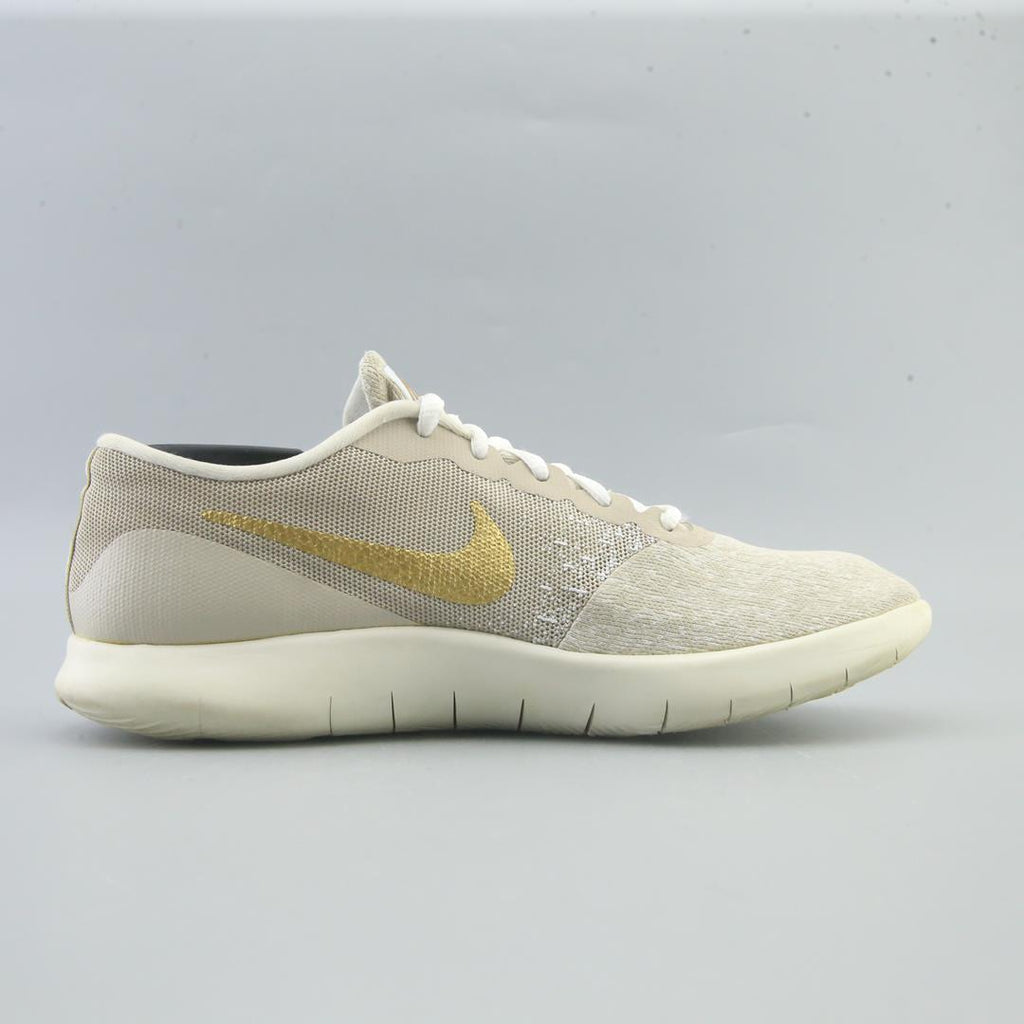 Nike Flex Contact