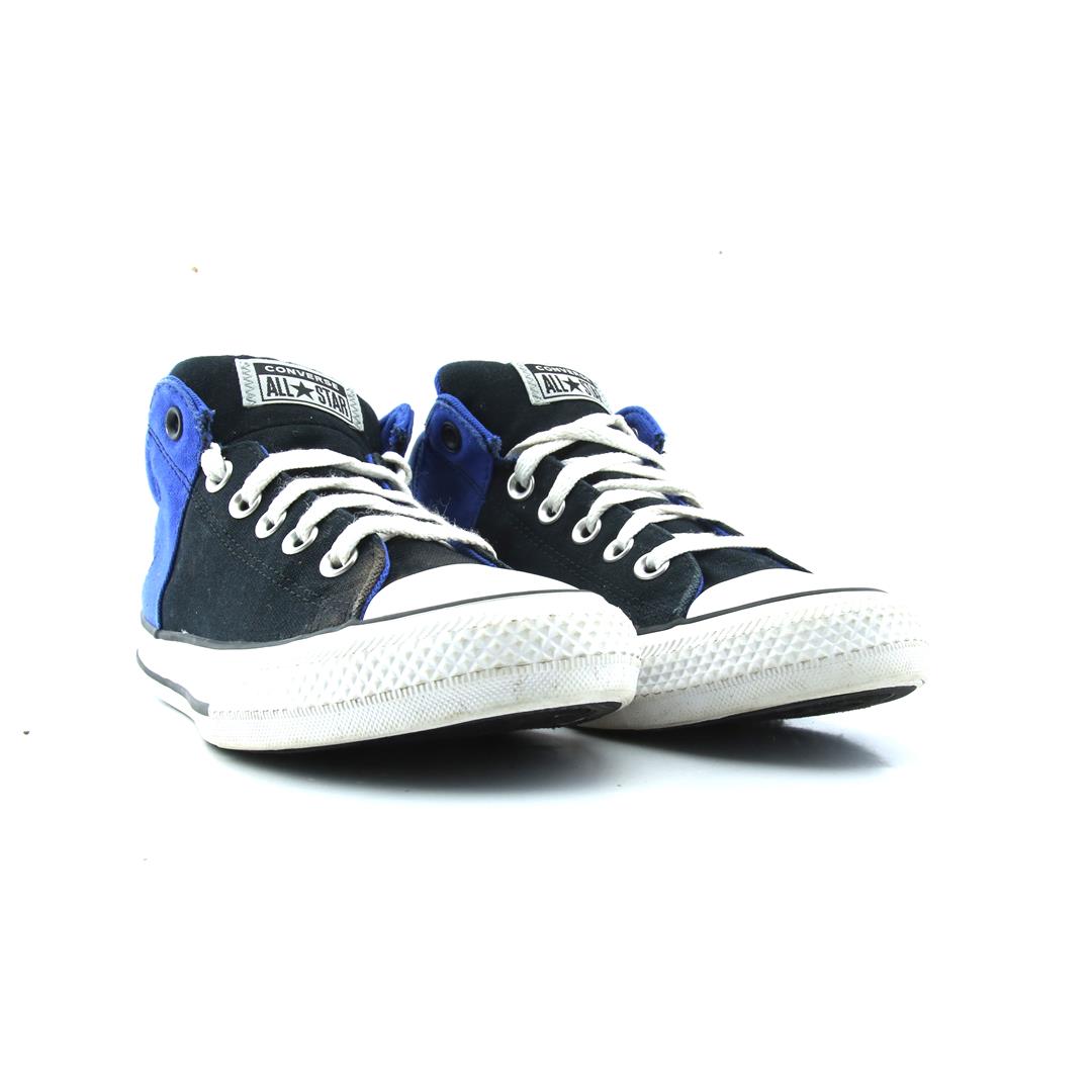 Converse All Star