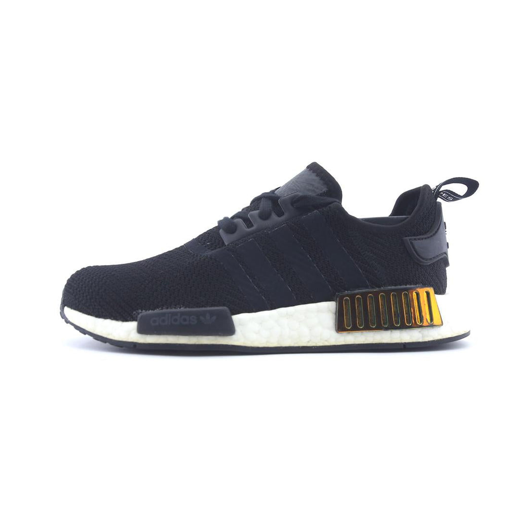 Adidas Nmd_R1