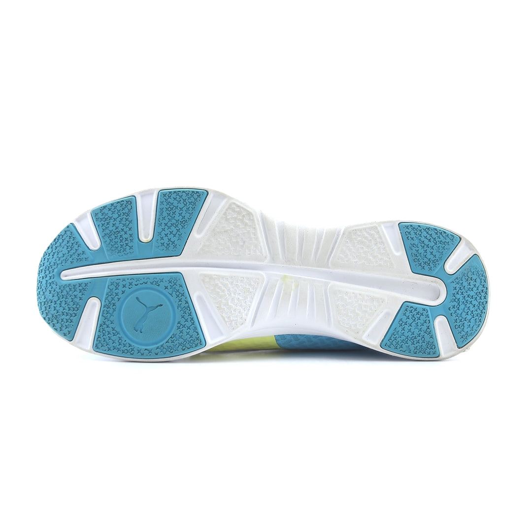 Puma Modern S Flume