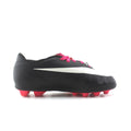 Nike Jr Bravata Fg S 635397
